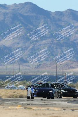 media/Nov-23-2025-Speed Ventures (Sun) [[88f20b6e61]]/2-Orange Group/Session 2 (Turns 16 and 17 Exit)/